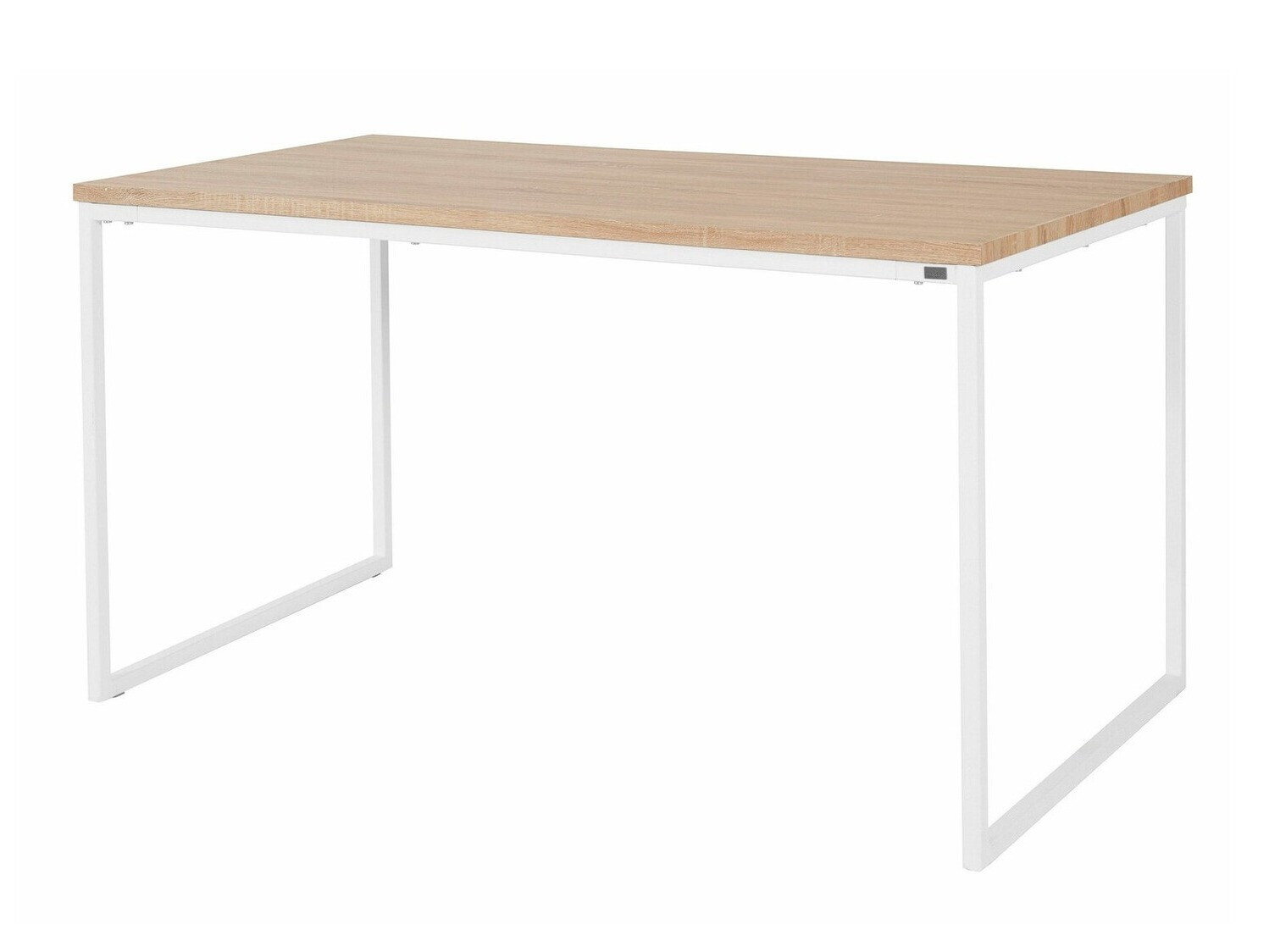 Маса Denton 1038