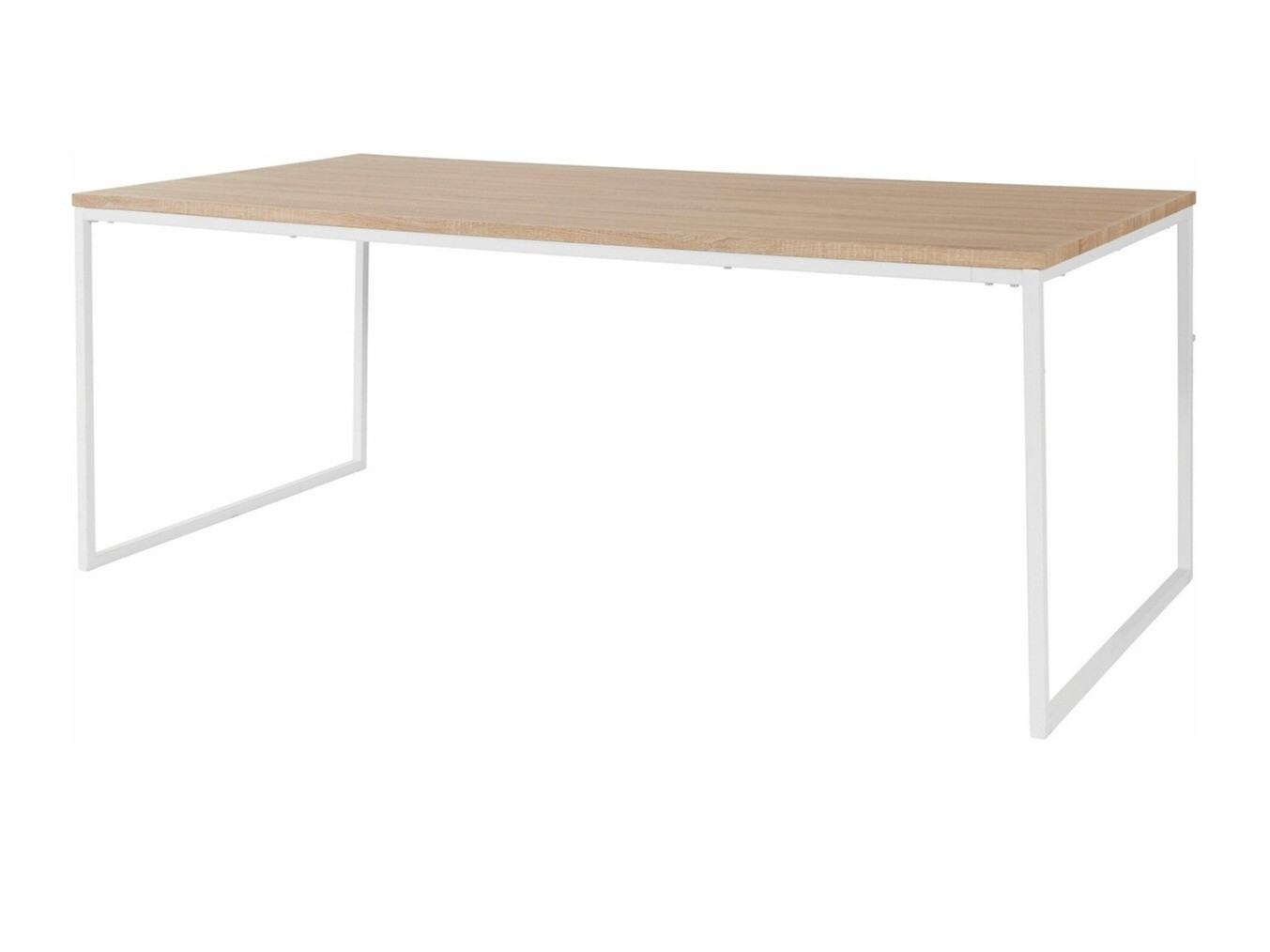 Маса Denton 1039