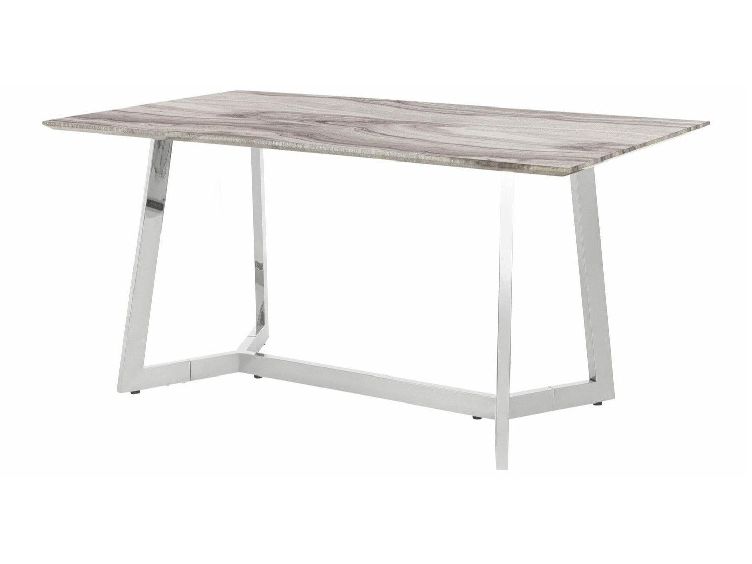 Маса Denton 1089