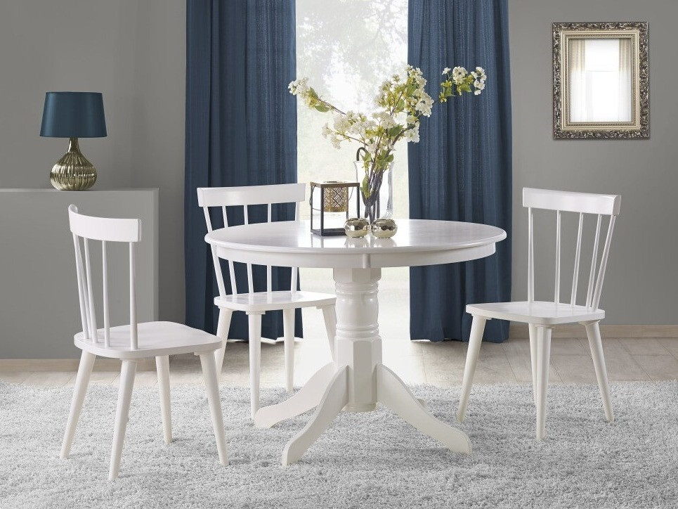 Маса и столове за трапезария Houston 428