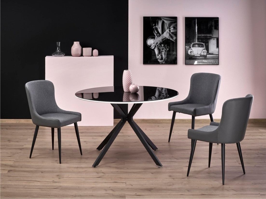 Маса и столове за трапезария Houston 754