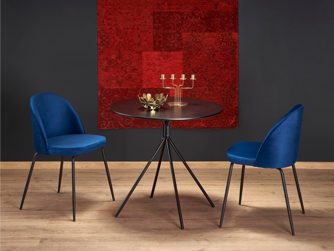 Маса и столове за трапезария Houston 761