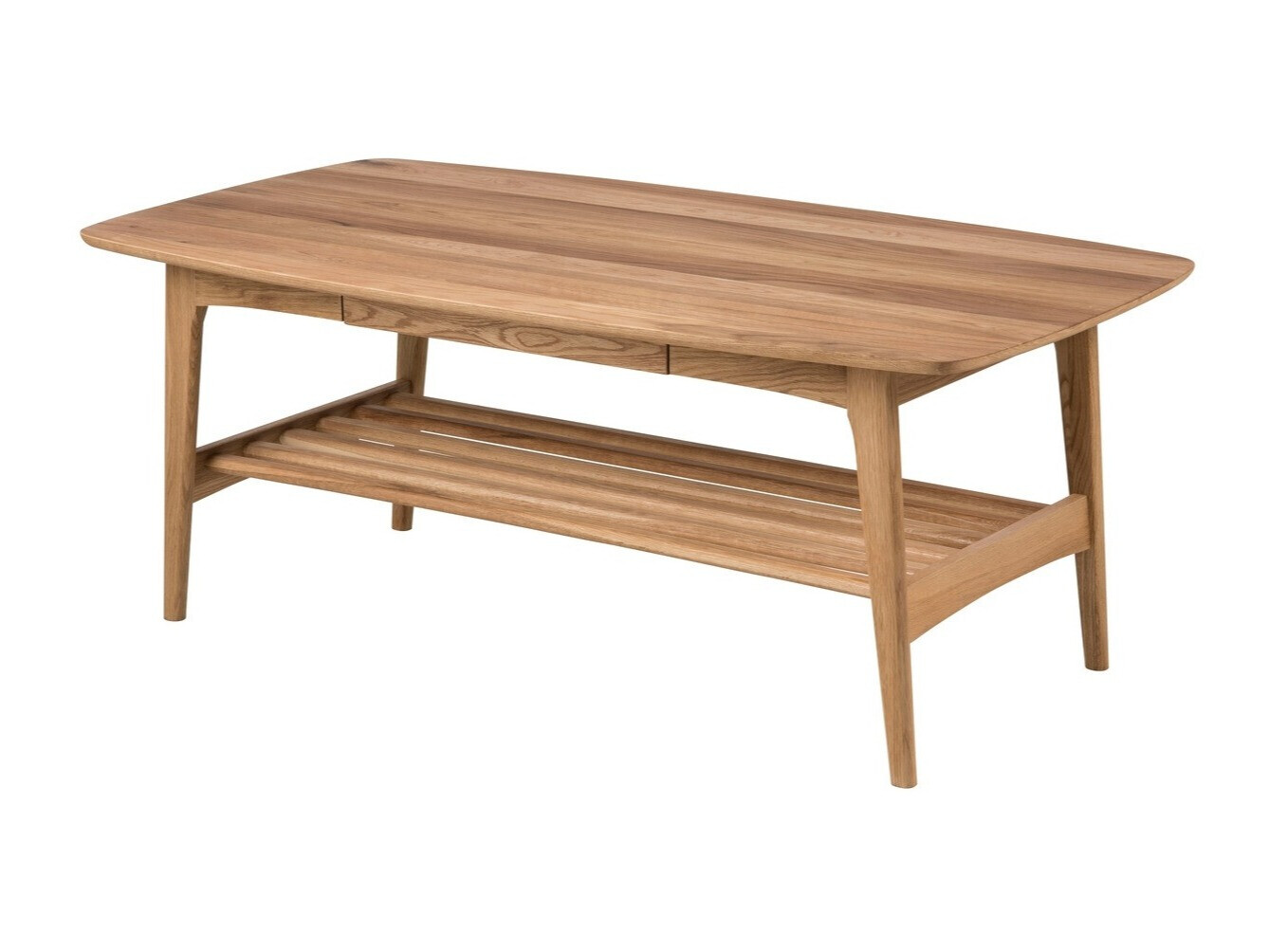 Масичка за кафе Norsica 284