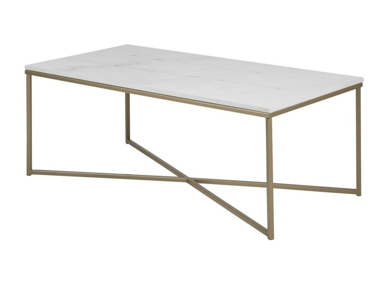 Масичка за кафе Norsica Sevodeo 102