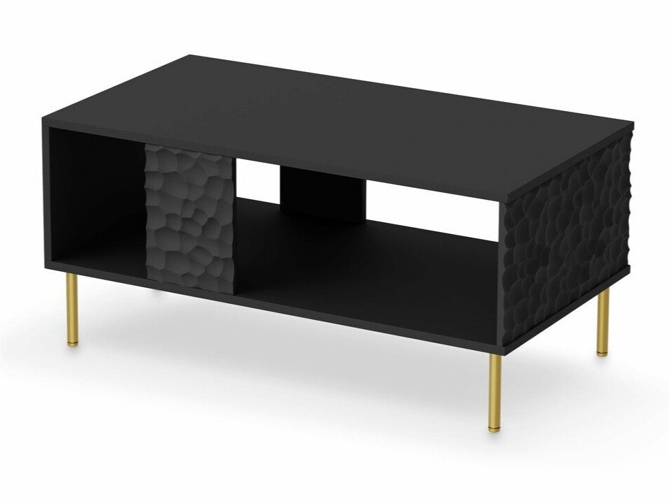 Масичка за кафе Ciretre 100