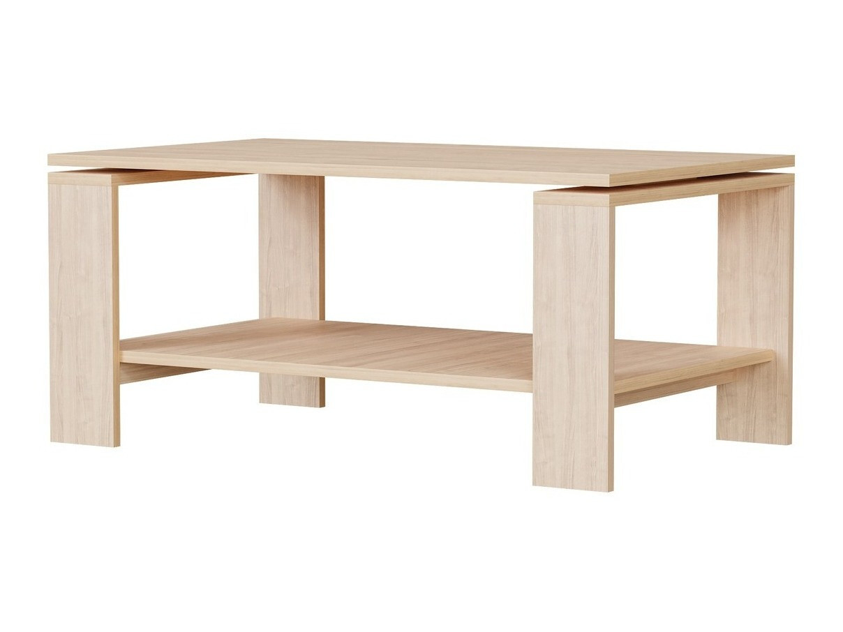 Масичка за кафе Daleta 100