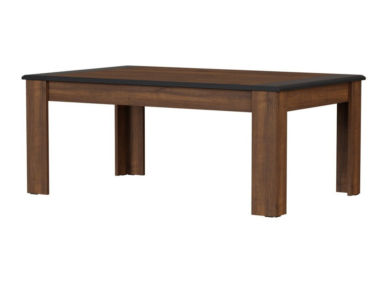 Масичка за кафе Dunlive 110