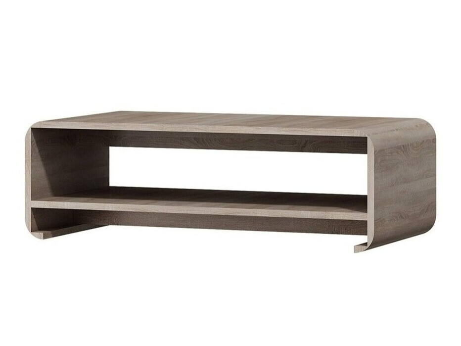 Масичка за кафе Evarleve 101