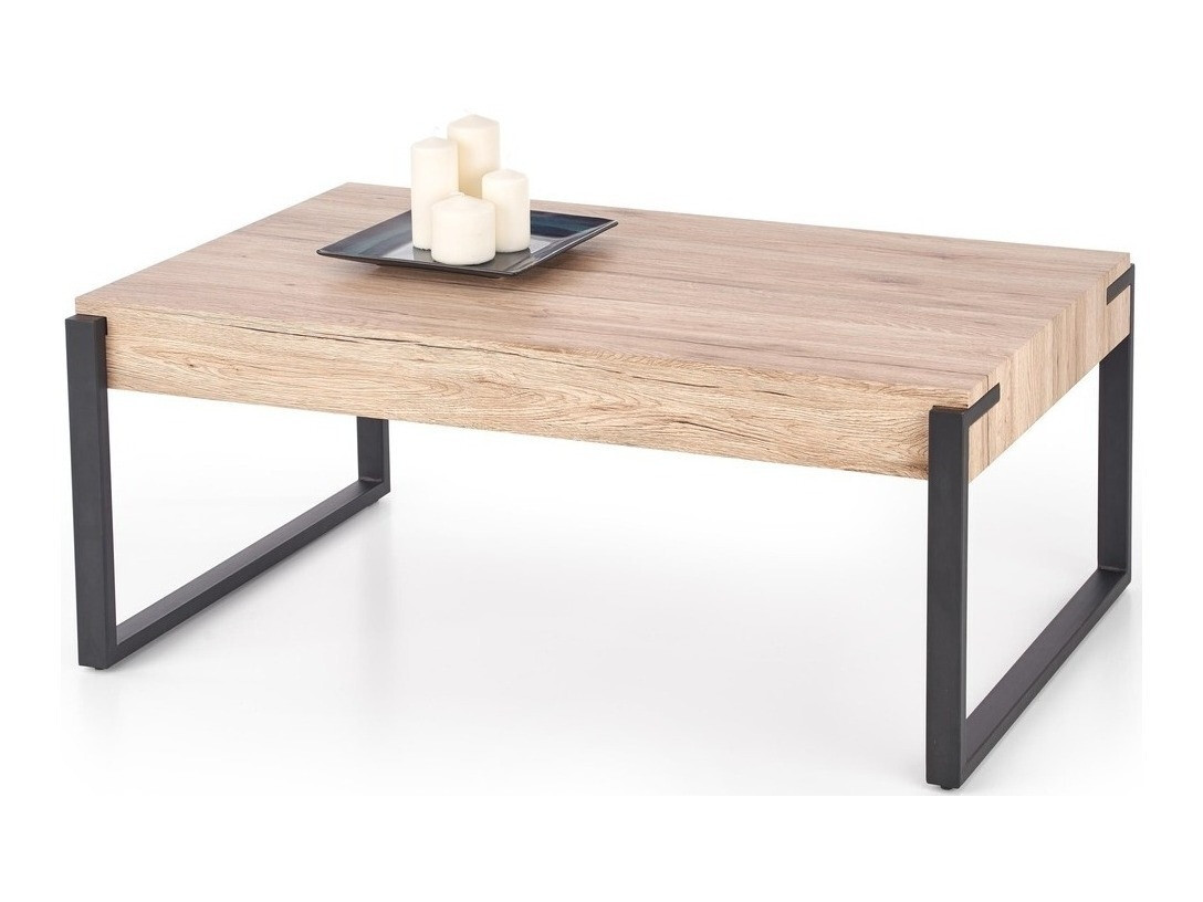 Масичка за кафе Houston 1063