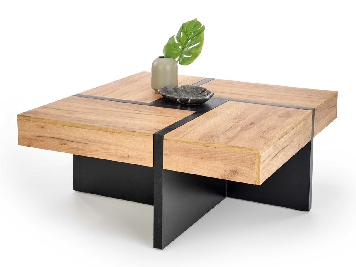 Масичка за кафе Houston 1364