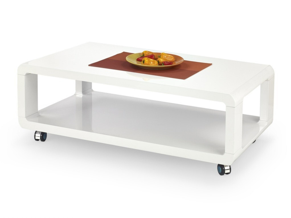 Масичка за кафе Houston 233