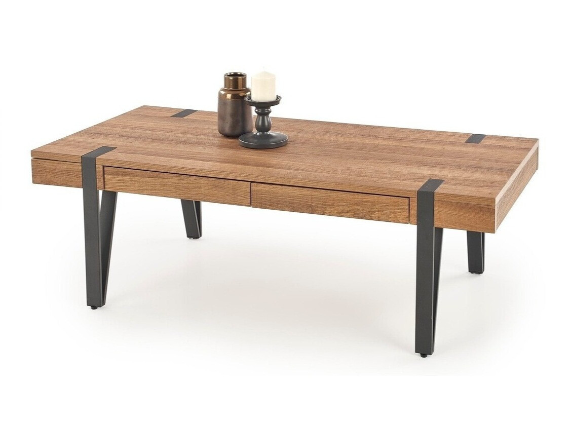 Масичка за кафе Houston 659