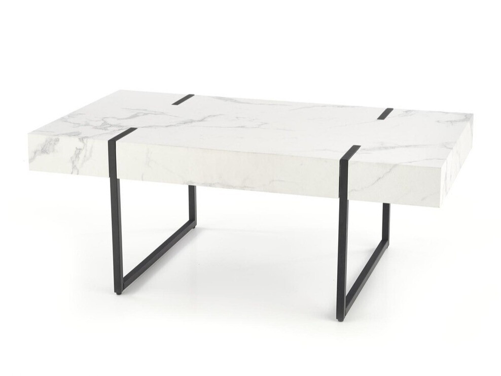 Масичка за кафе Houston 920