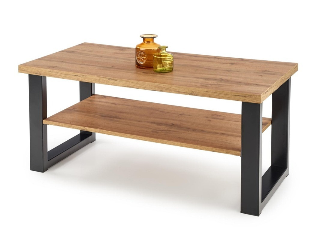 Масичка за кафе Houston 978