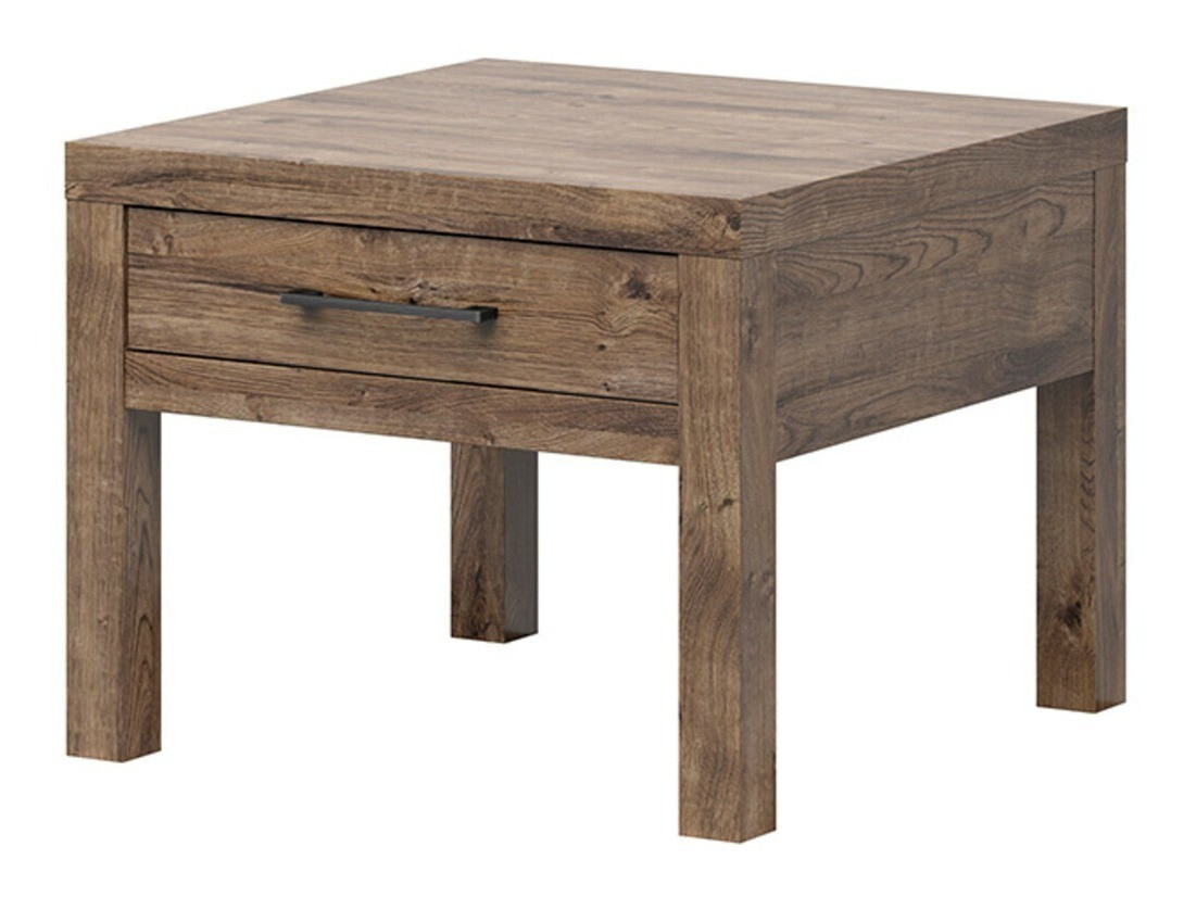 Масичка за кафе и списания Fiomoro 116