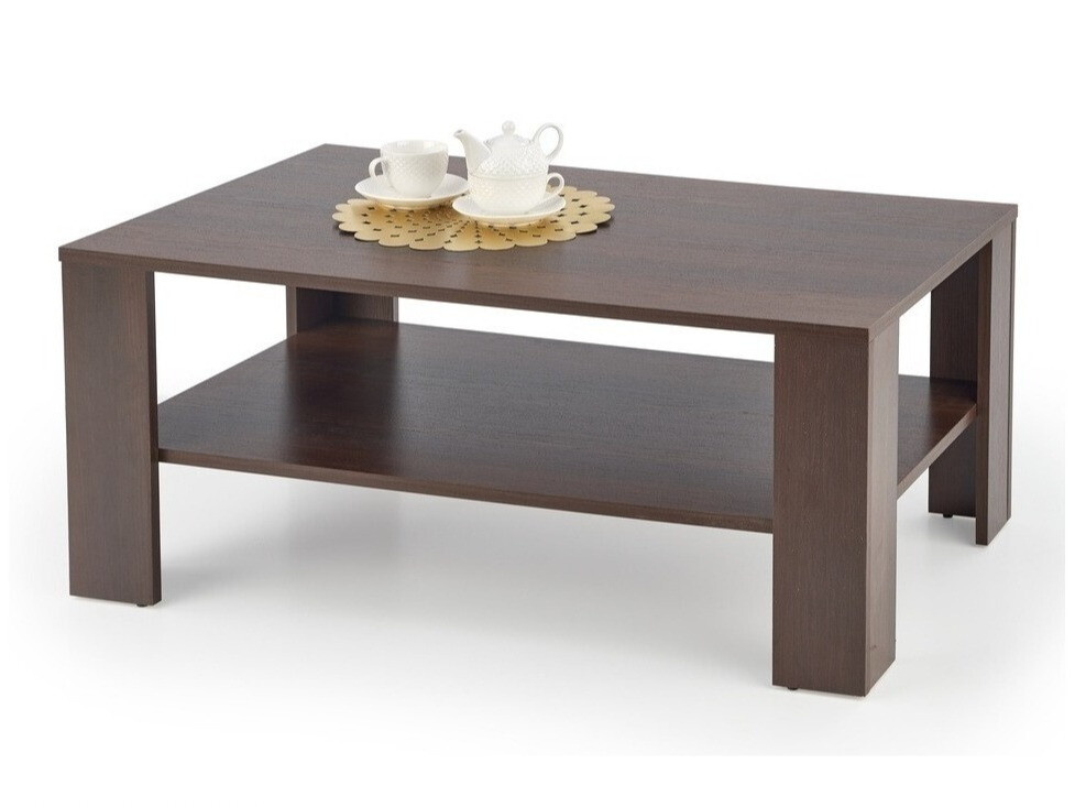 Масичка за кафе и списания Houston 361 (Opex)