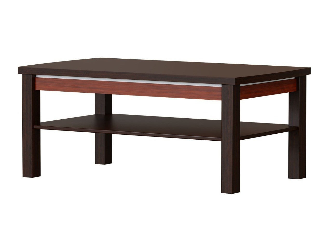 Масичка за кафе Loretri 110