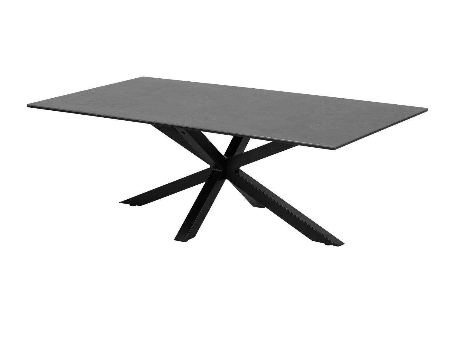 Масичка за кафе Norsica 377