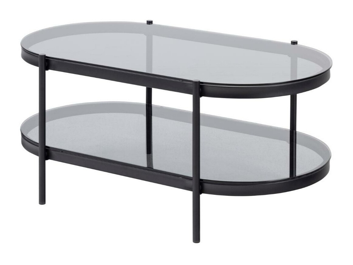 Масичка за кафе Norsica 572