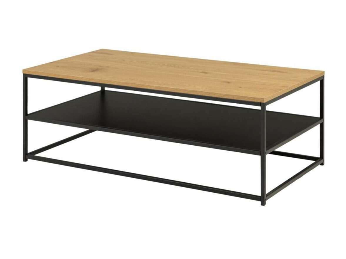 Масичка за кафе Norsica 585