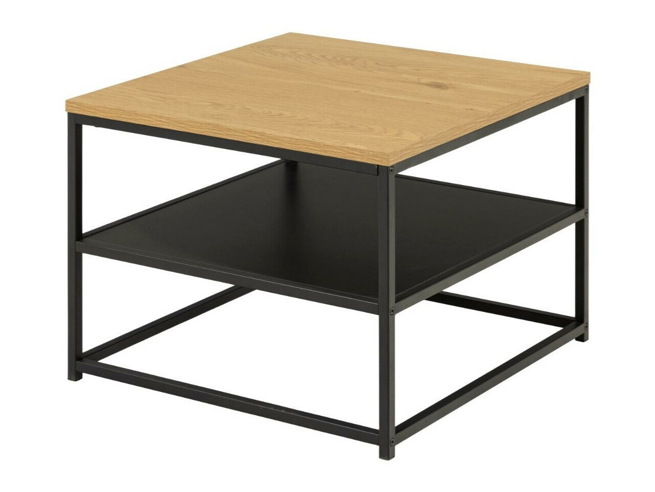 Масичка за кафе Norsica 586