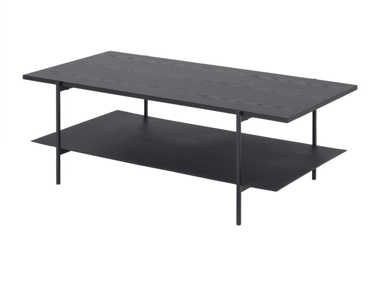 Масичка за кафе Norsica Levsori 102