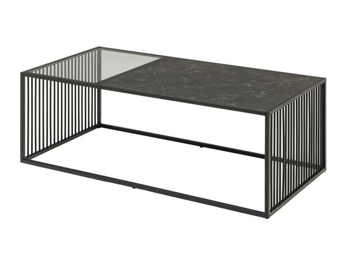 Масичка за кафе Norsica Livevai 101