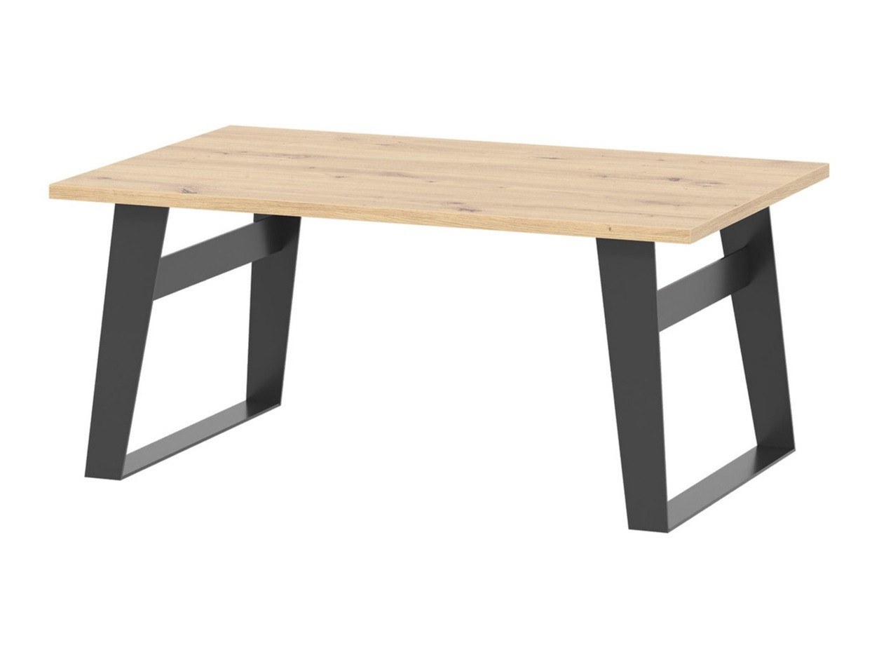 Масичка за кафе Orlcame 110