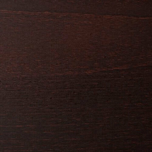 Стол Victorville 144 (Opex)