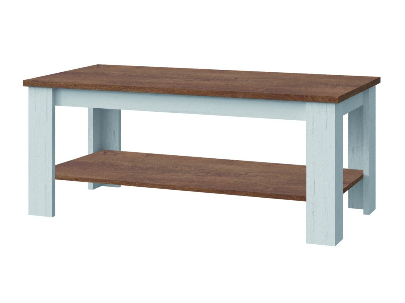 Масичка за кафе Ferdore 149