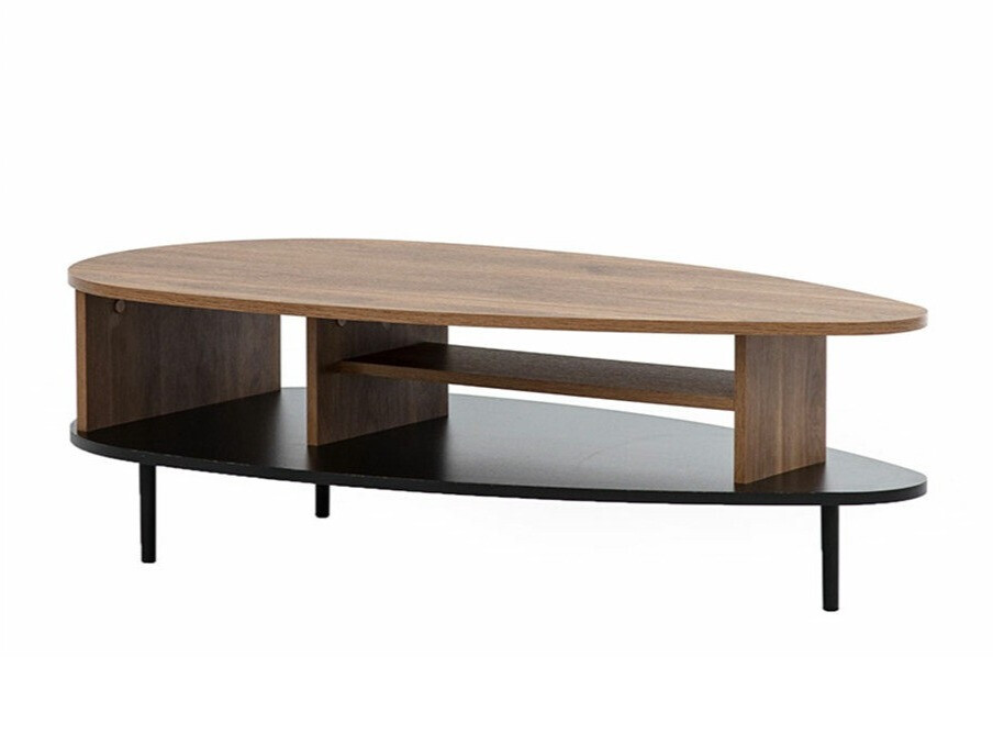 Масичка за кафе Ferenou 103