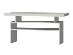 Масичка за кафе Serfeno 109 (Занаятчийско бяло)