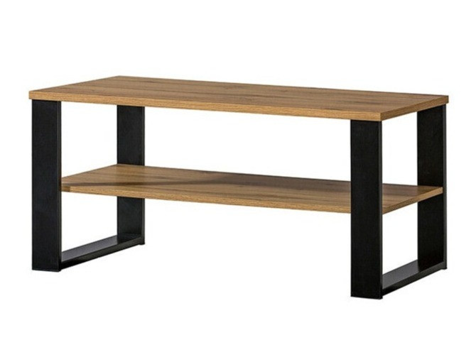 Масичка за кафе Tenodeu 108