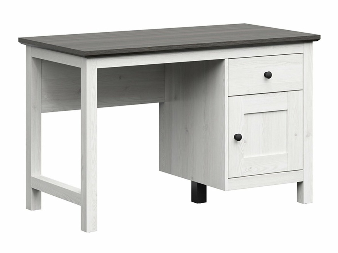 Офис бюро Sordoro 129 (Sibu лиственица + Ларико бор)