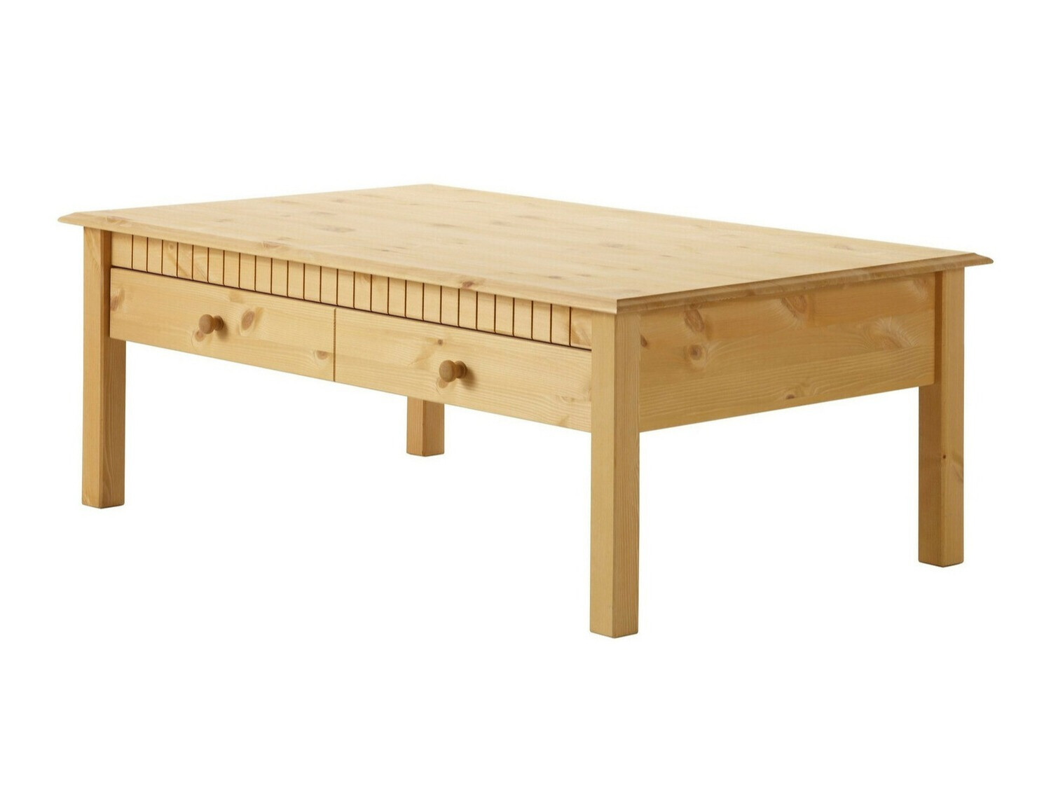 Масичка за кафе Cavfelo 102 (Бор)