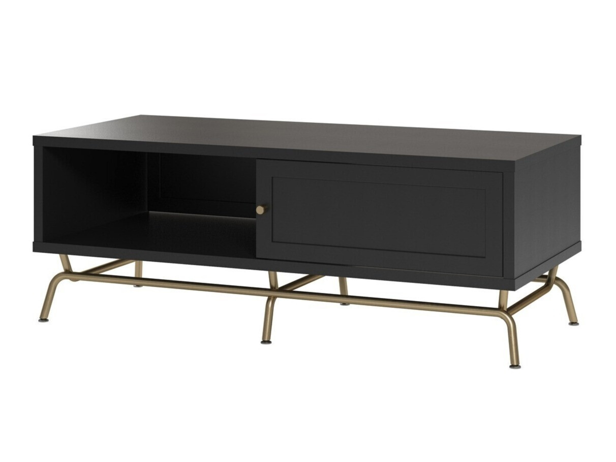 Масичка за кафе CosmoLiving by Cosmopolitan 108