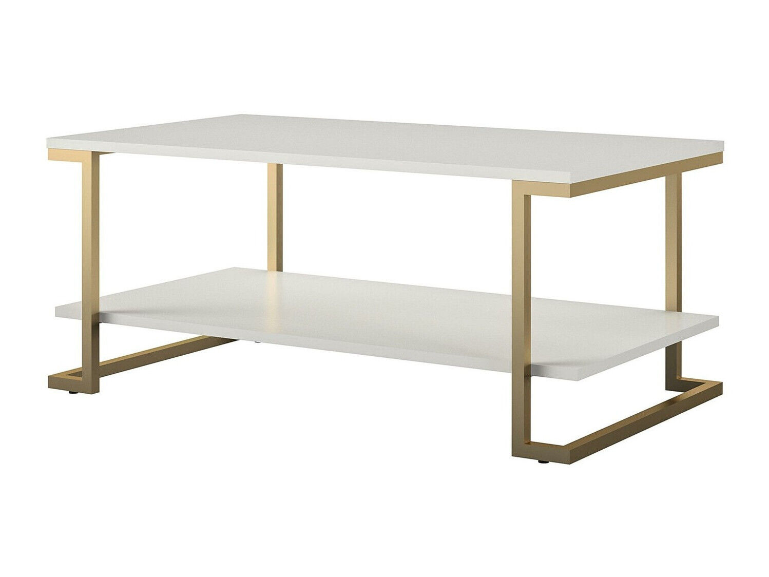 Масичка за кафе CosmoLiving by Cosmopolitan Fersale 102