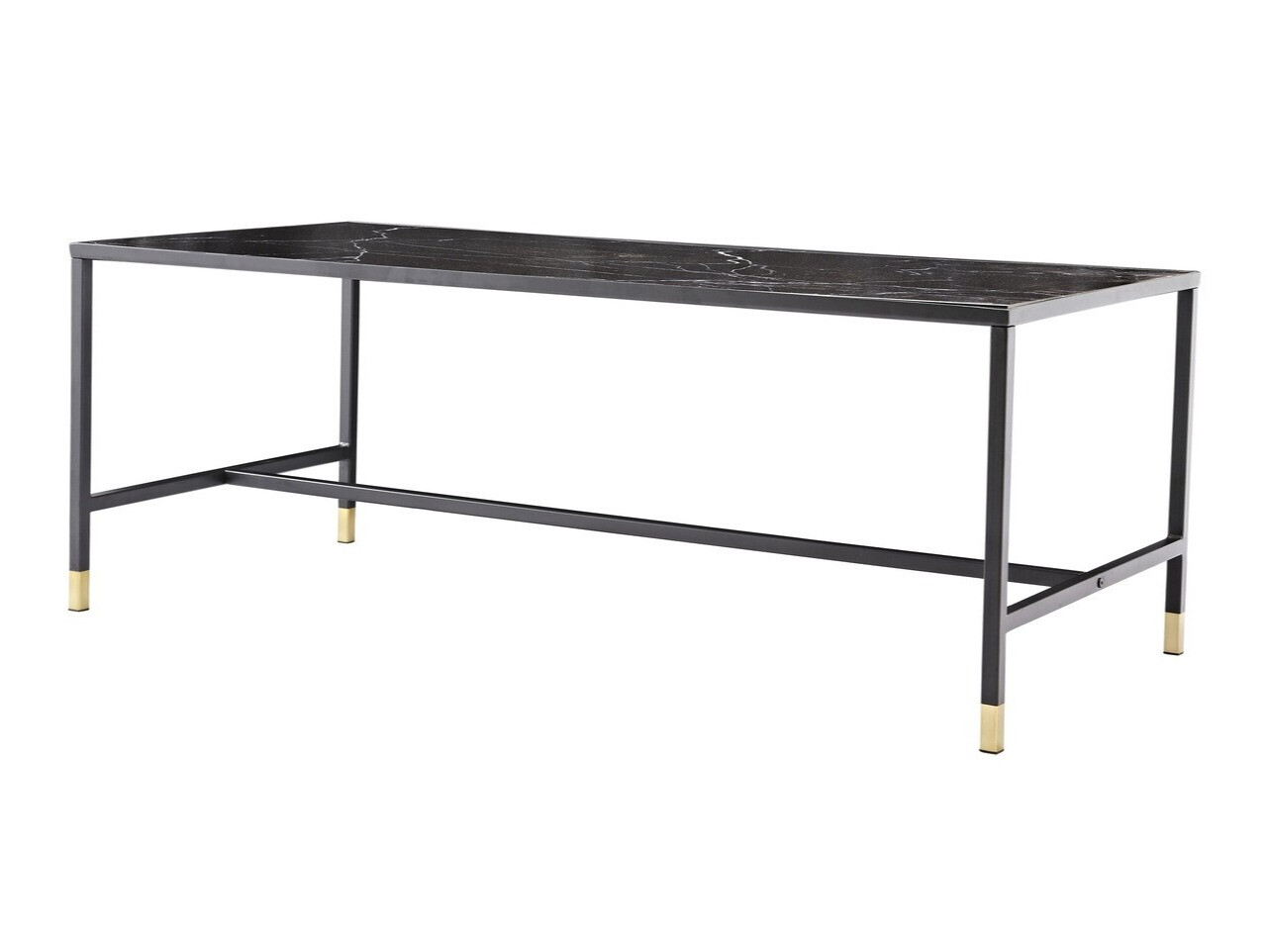 Масичка за кафе Dallas 187