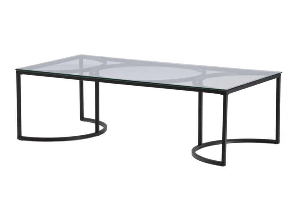 Масичка за кафе Dallas 3191