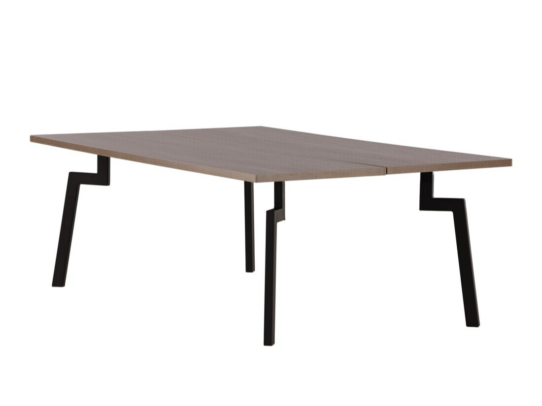 Масичка за кафе Dallas 3230