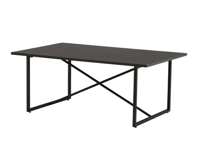 Масичка за кафе Dallas 3231