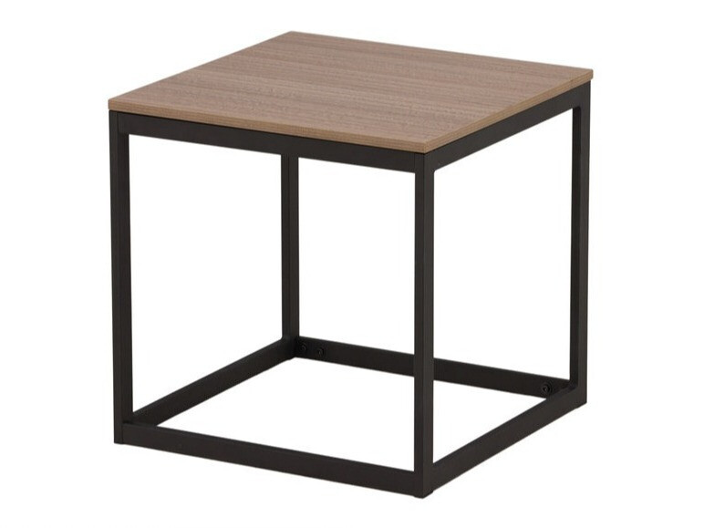 Масичка за кафе Dallas 3261