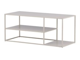 Масичка за кафе Dallas 4727 (Бежов)