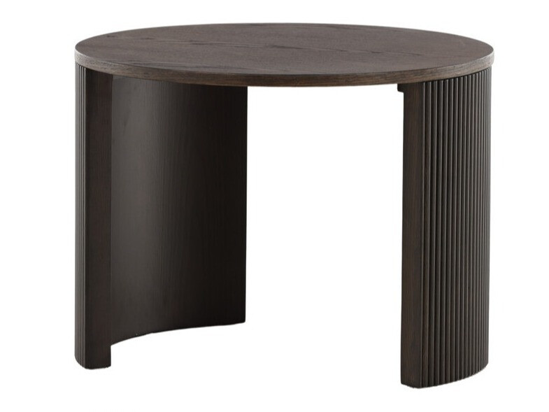 Масичка за кафе Dallas 4764 (Кафяв)