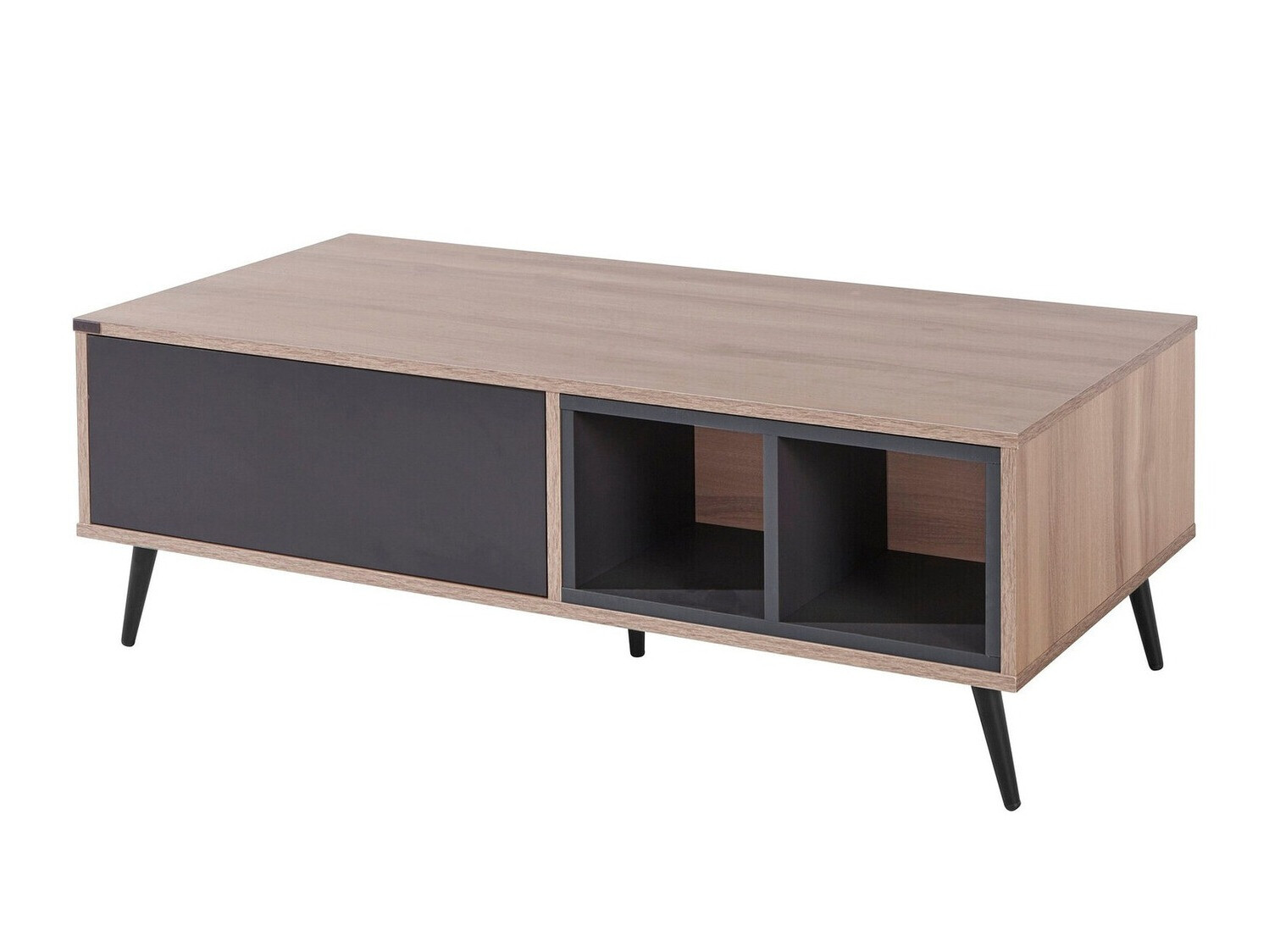 Масичка за кафе Denton 1437