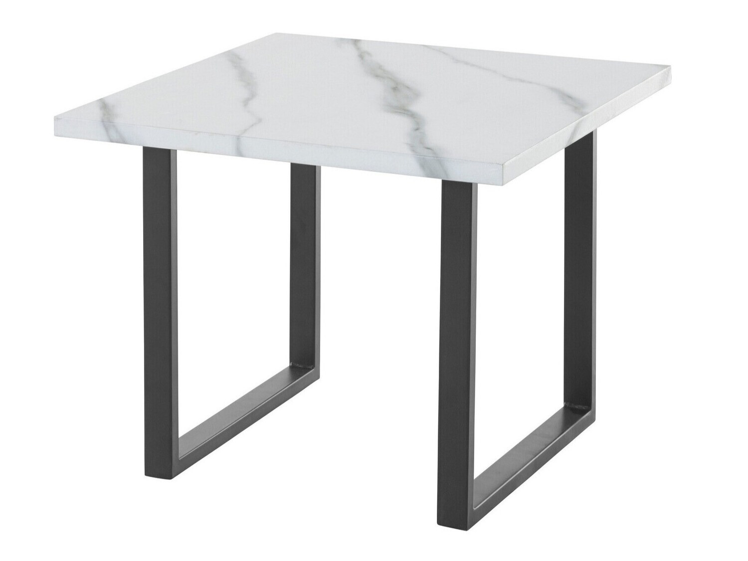 Масичка за кафе Denton 256