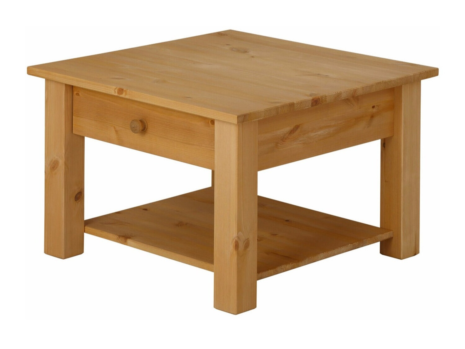 Масичка за кафе Denton 753 (Бор)