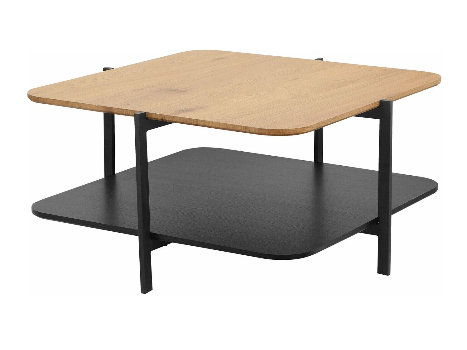 Масичка за кафе Denton 935