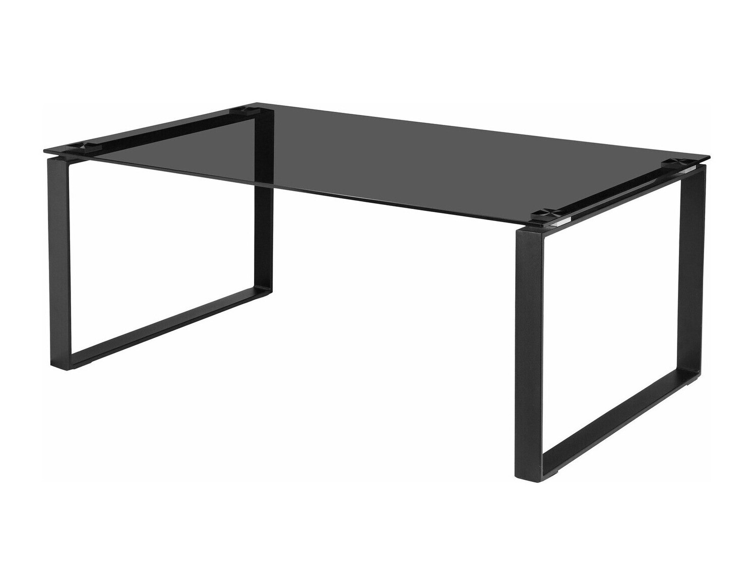 Масичка за кафе Denton 966