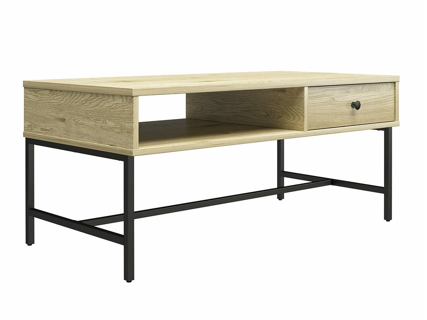 Масичка за кафе Tulsa 344